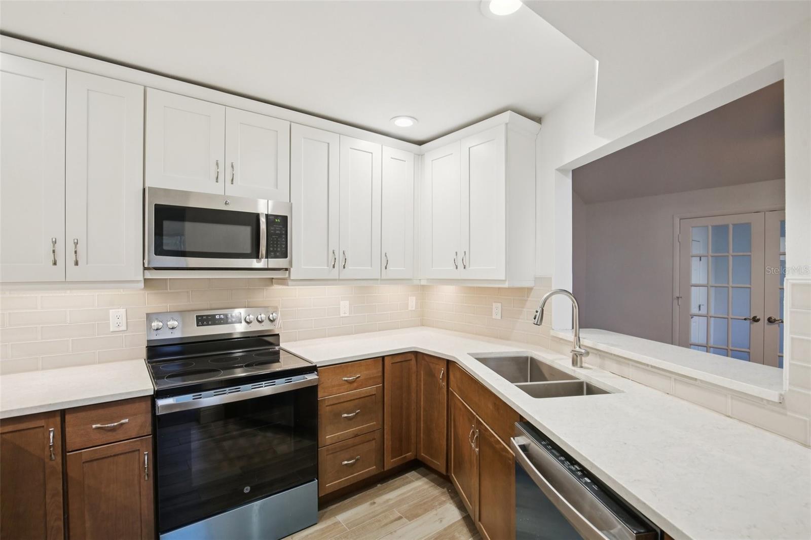 500 NEW YORK AVE #21, DUNEDIN, FL, 34698