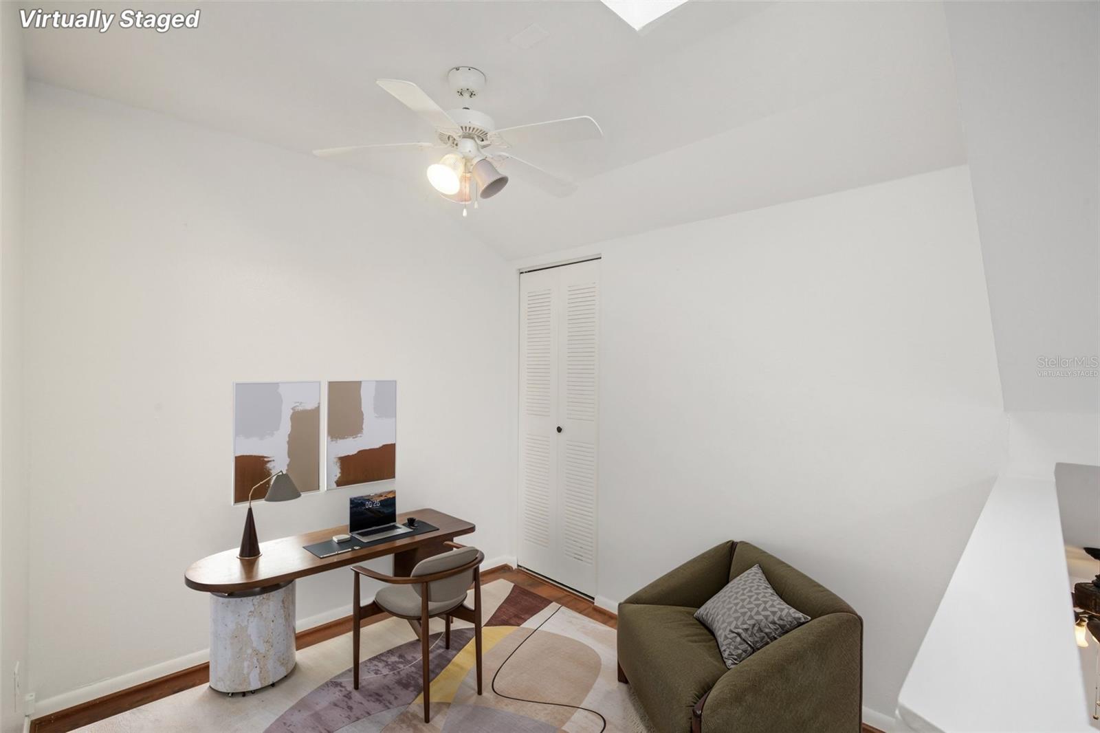 500 NEW YORK AVE #21, DUNEDIN, FL, 34698