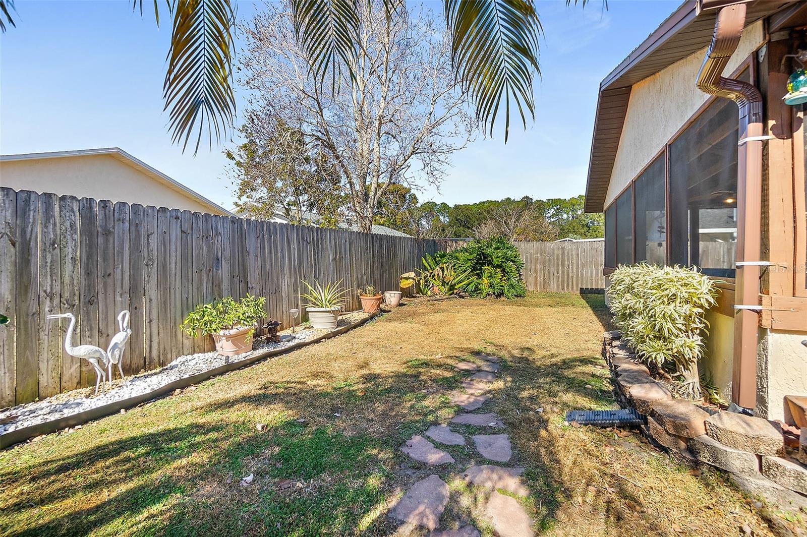 3622 DAME ST, PORT ORANGE, FL, 32129