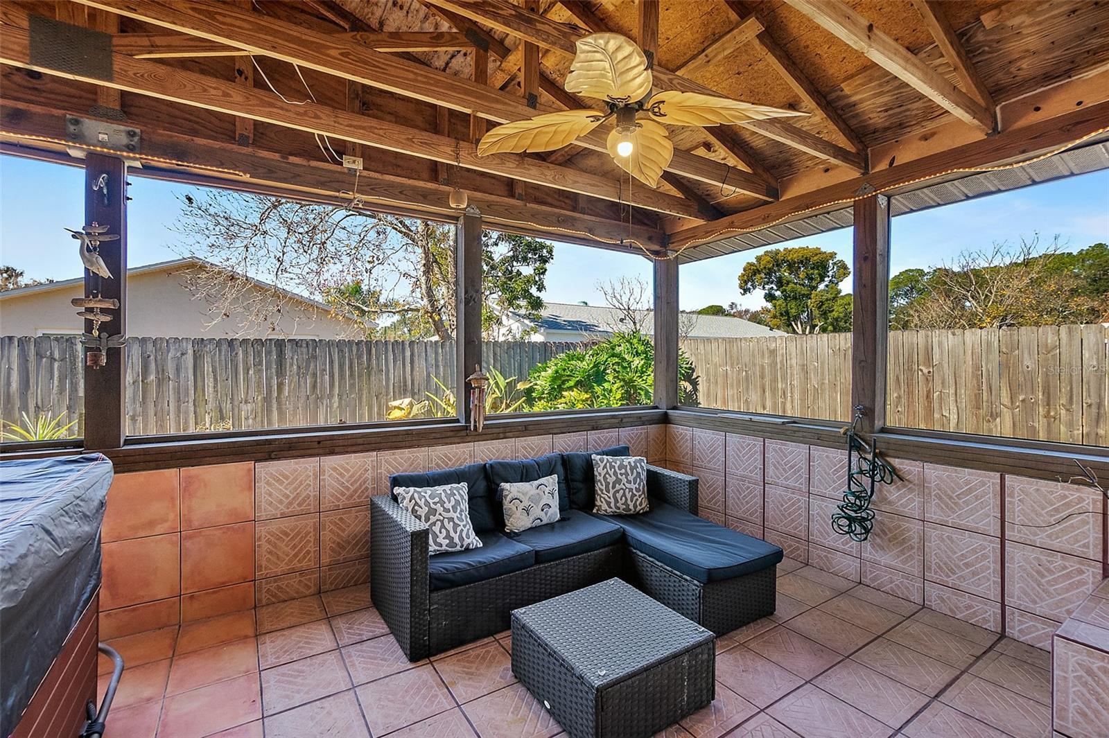 3622 DAME ST, PORT ORANGE, FL, 32129