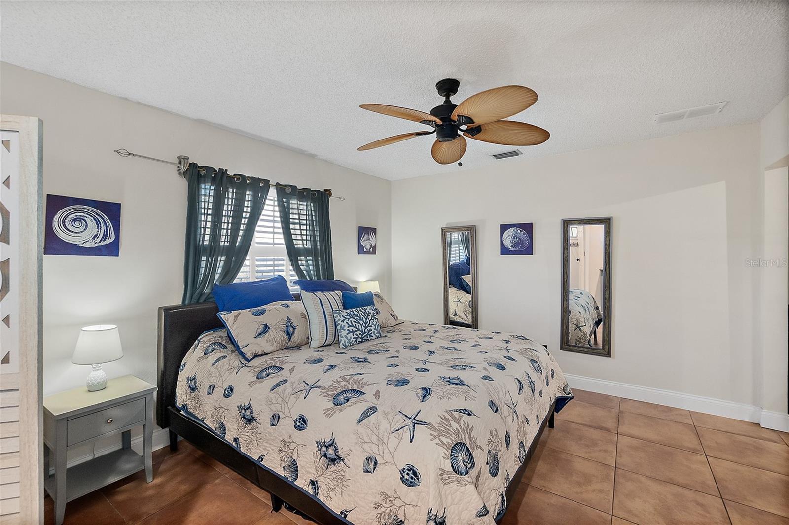 3622 DAME ST, PORT ORANGE, FL, 32129