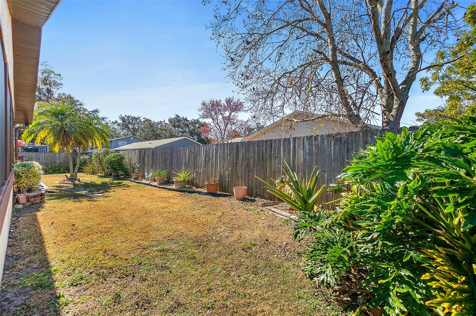 3622 DAME ST, PORT ORANGE, FL, 32129