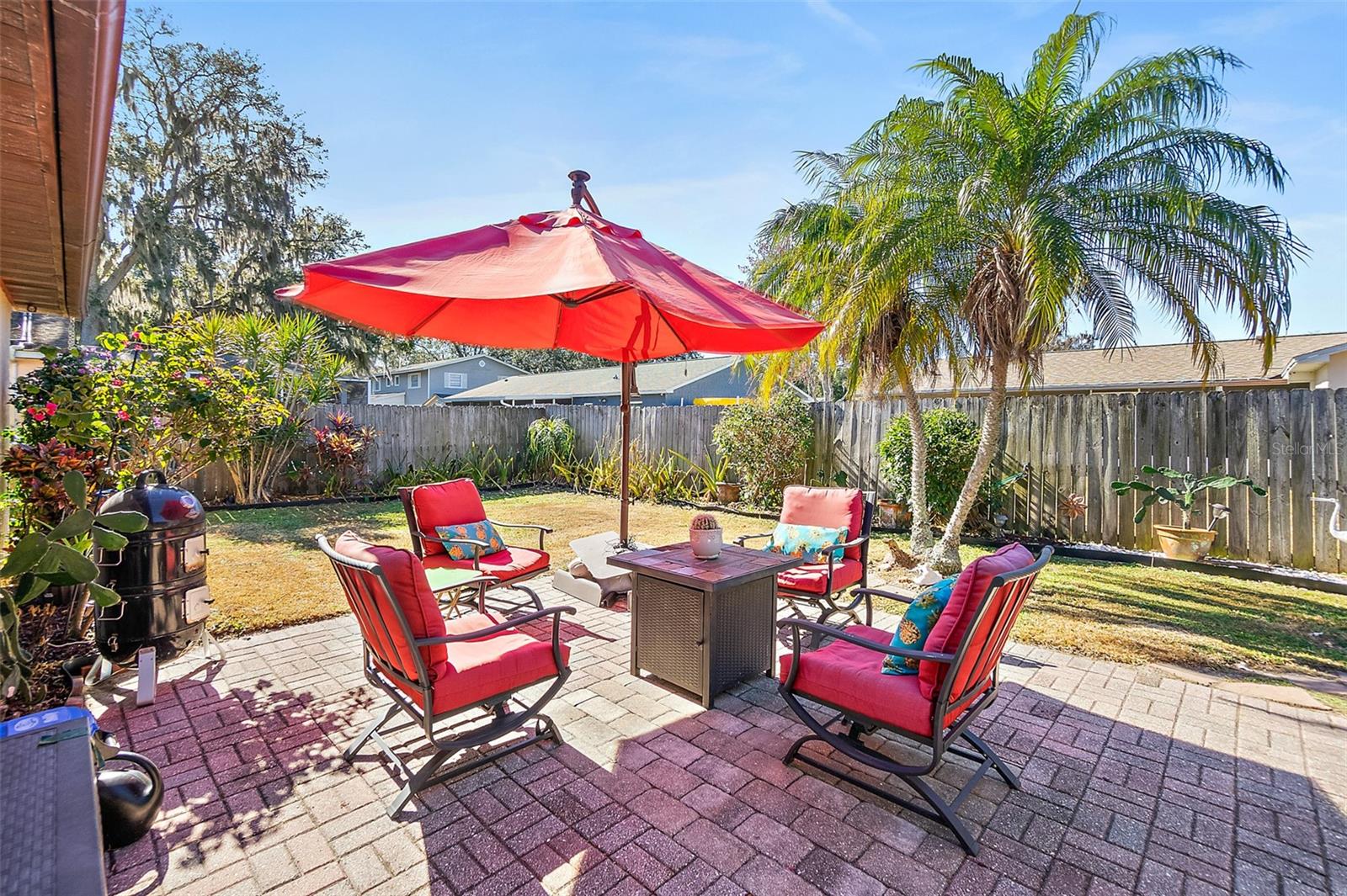 3622 DAME ST, PORT ORANGE, FL, 32129