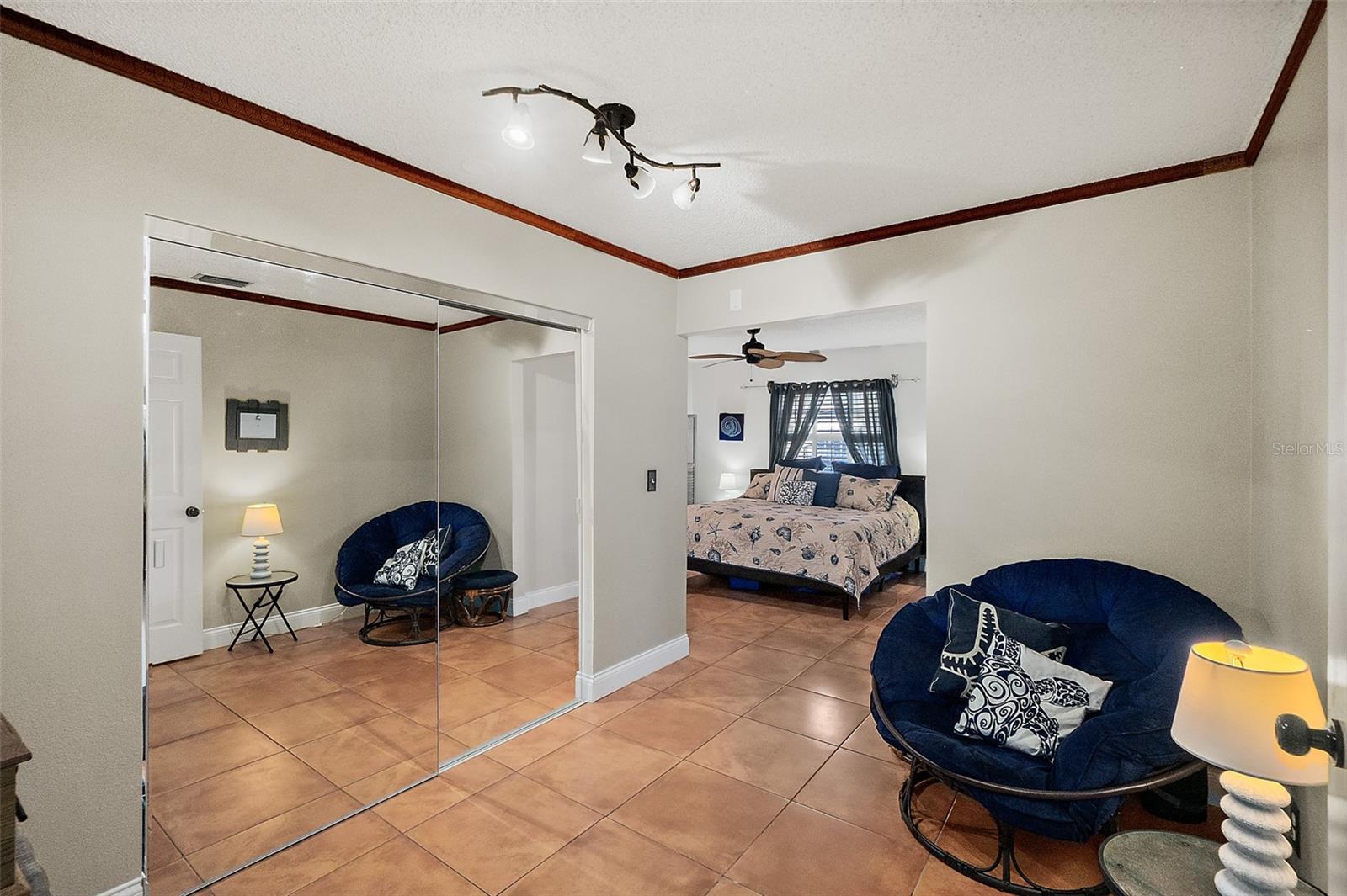 3622 DAME ST, PORT ORANGE, FL, 32129