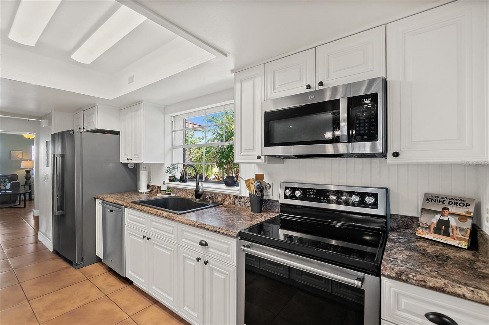 3622 DAME ST, PORT ORANGE, FL, 32129