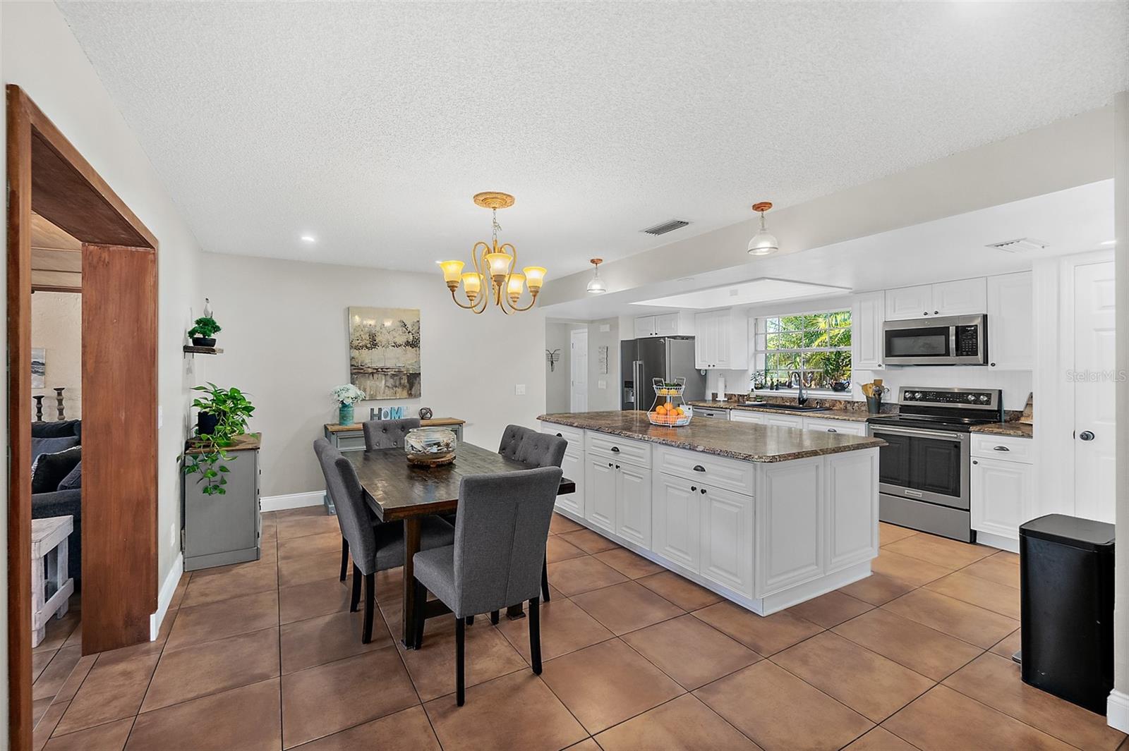 3622 DAME ST, PORT ORANGE, FL, 32129