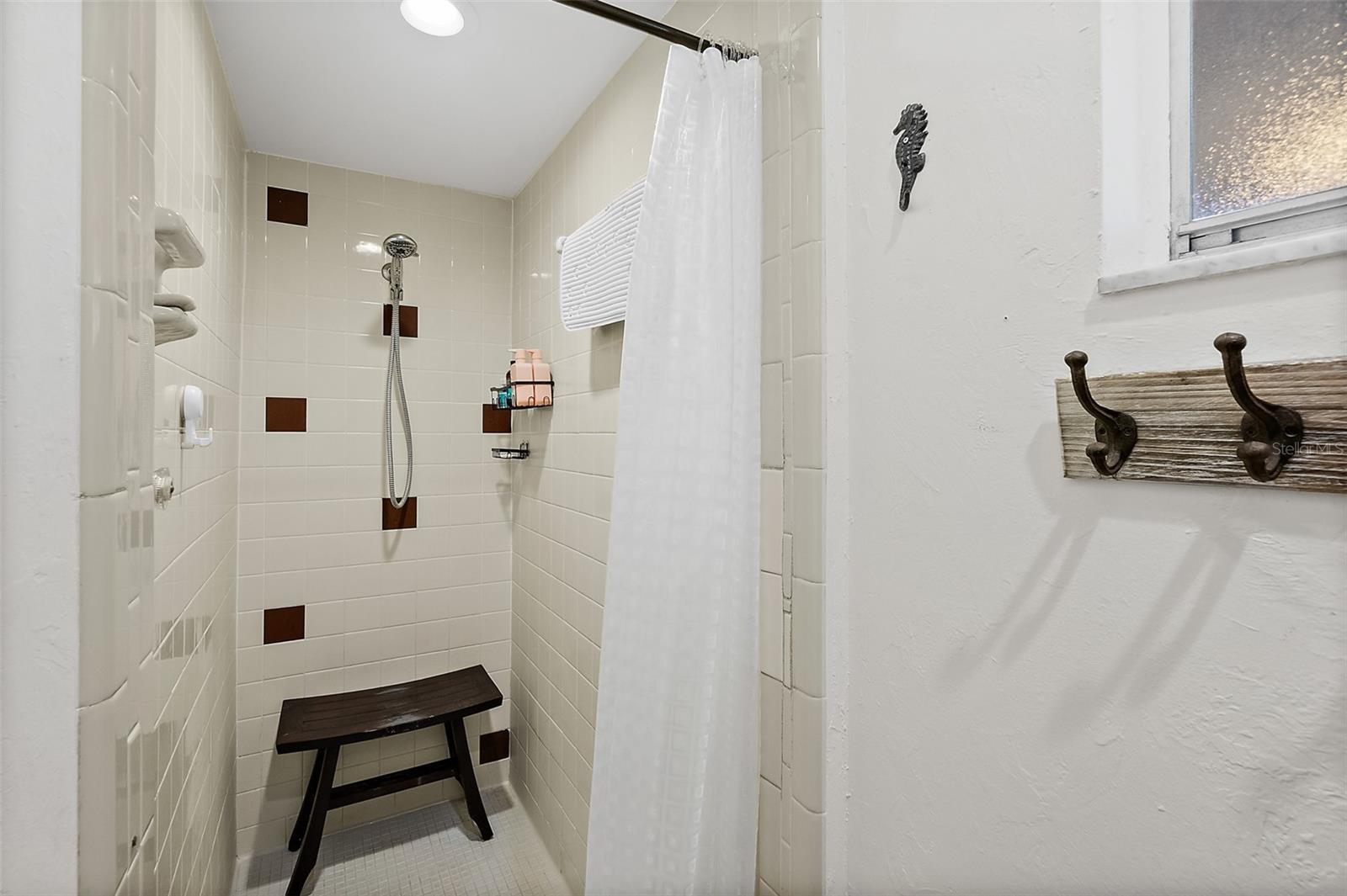 3622 DAME ST, PORT ORANGE, FL, 32129