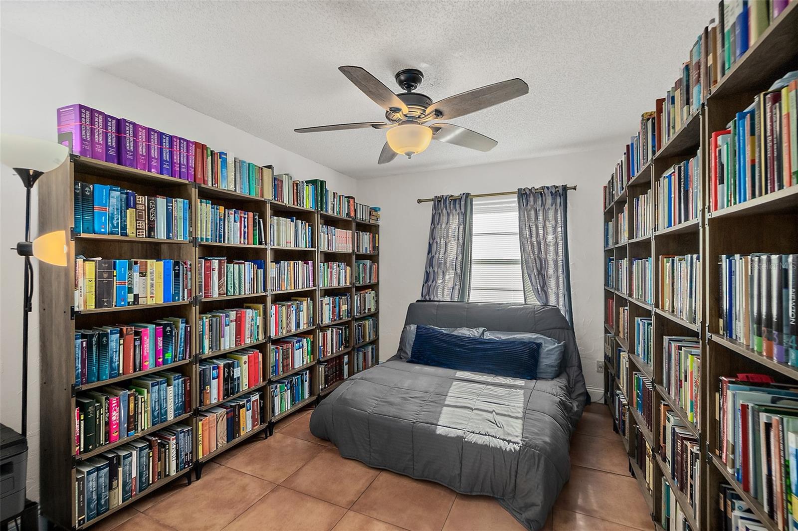 3622 DAME ST, PORT ORANGE, FL, 32129