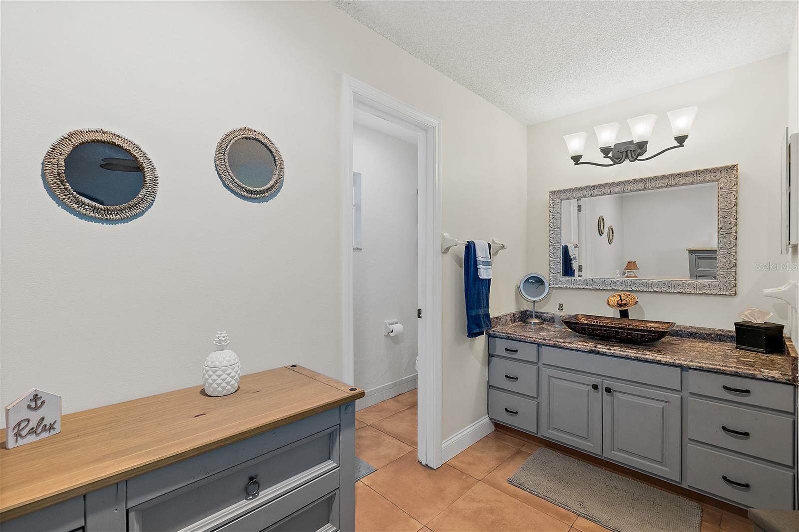 3622 DAME ST, PORT ORANGE, FL, 32129