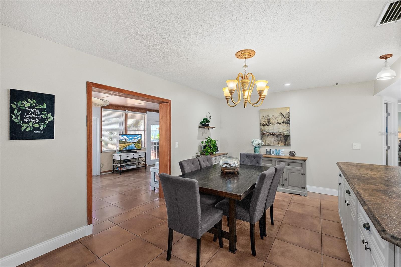 3622 DAME ST, PORT ORANGE, FL, 32129