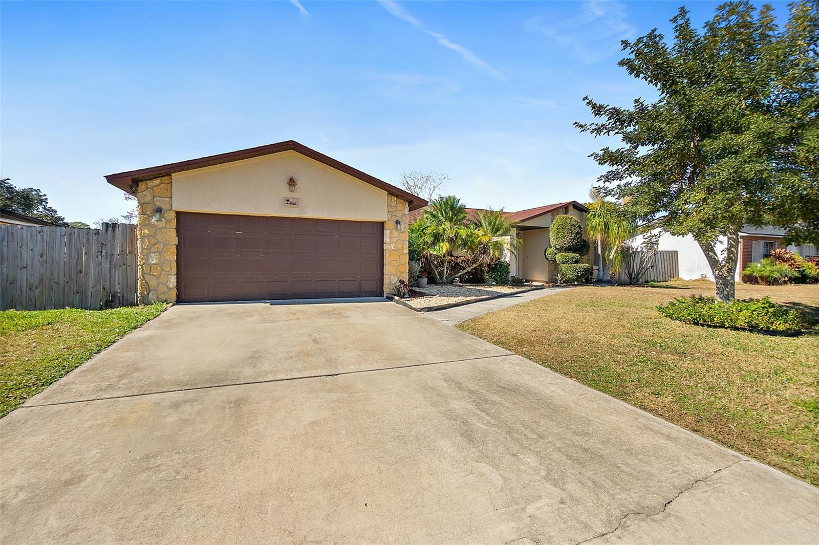 3622 DAME ST, PORT ORANGE, FL, 32129