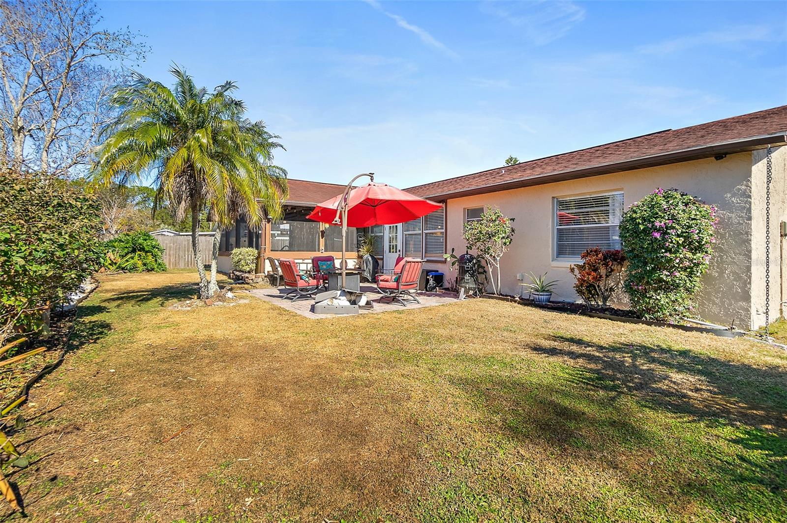 3622 DAME ST, PORT ORANGE, FL, 32129