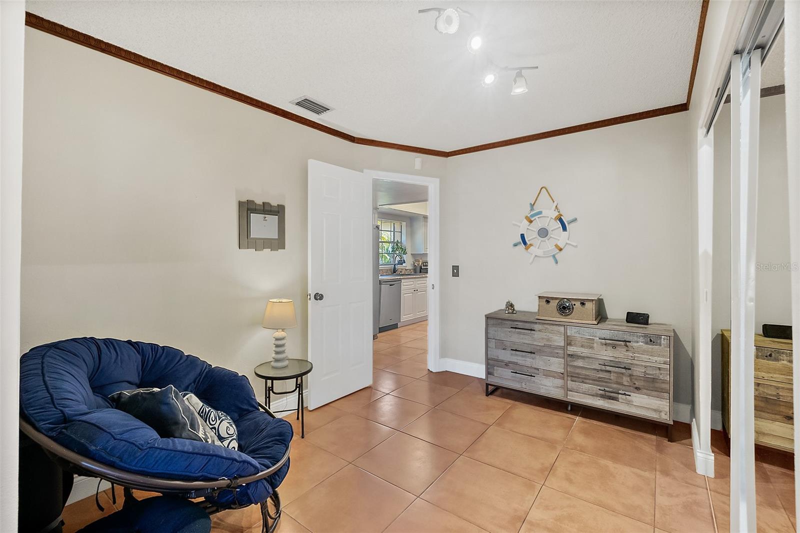 3622 DAME ST, PORT ORANGE, FL, 32129