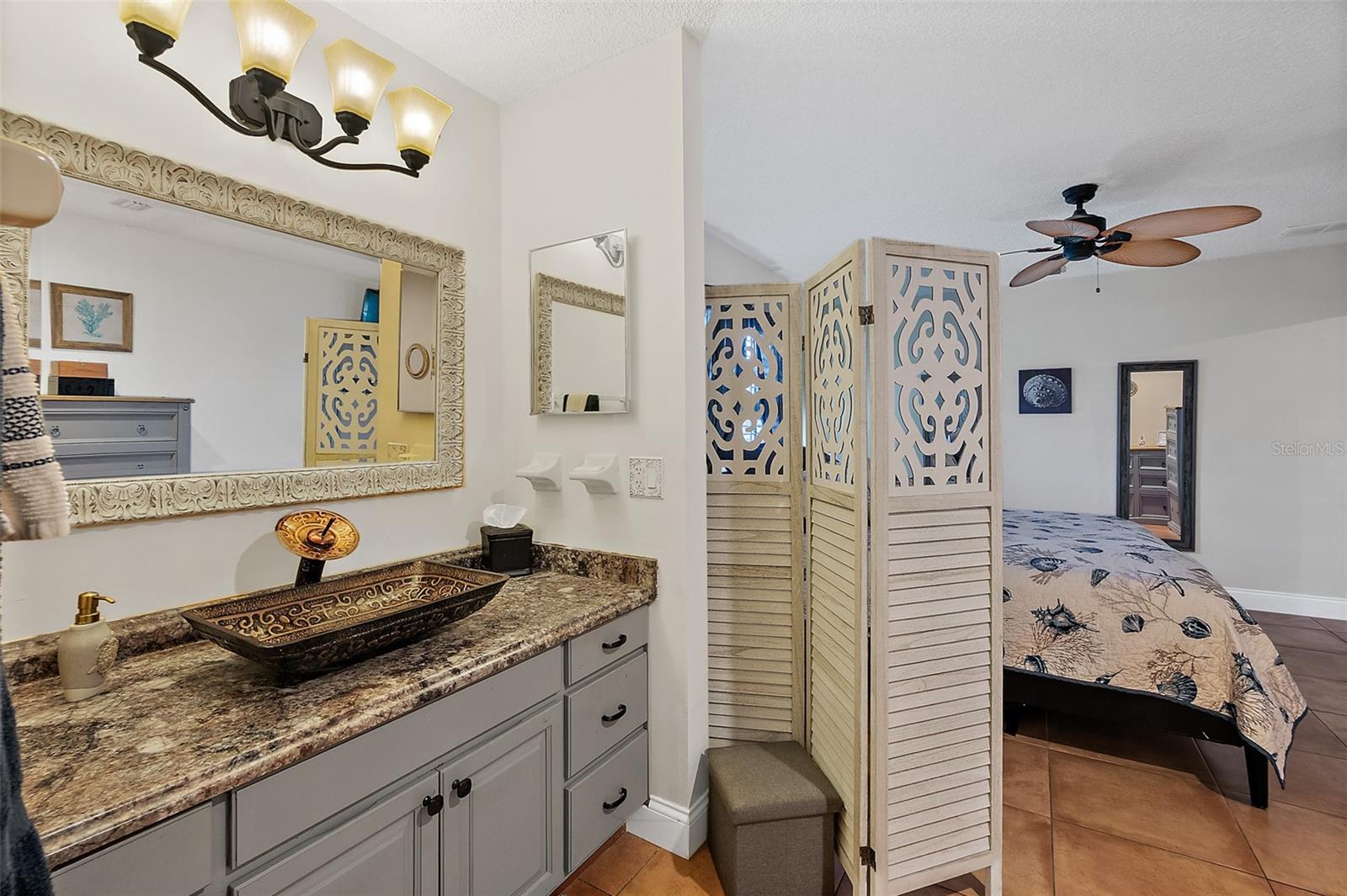 3622 DAME ST, PORT ORANGE, FL, 32129