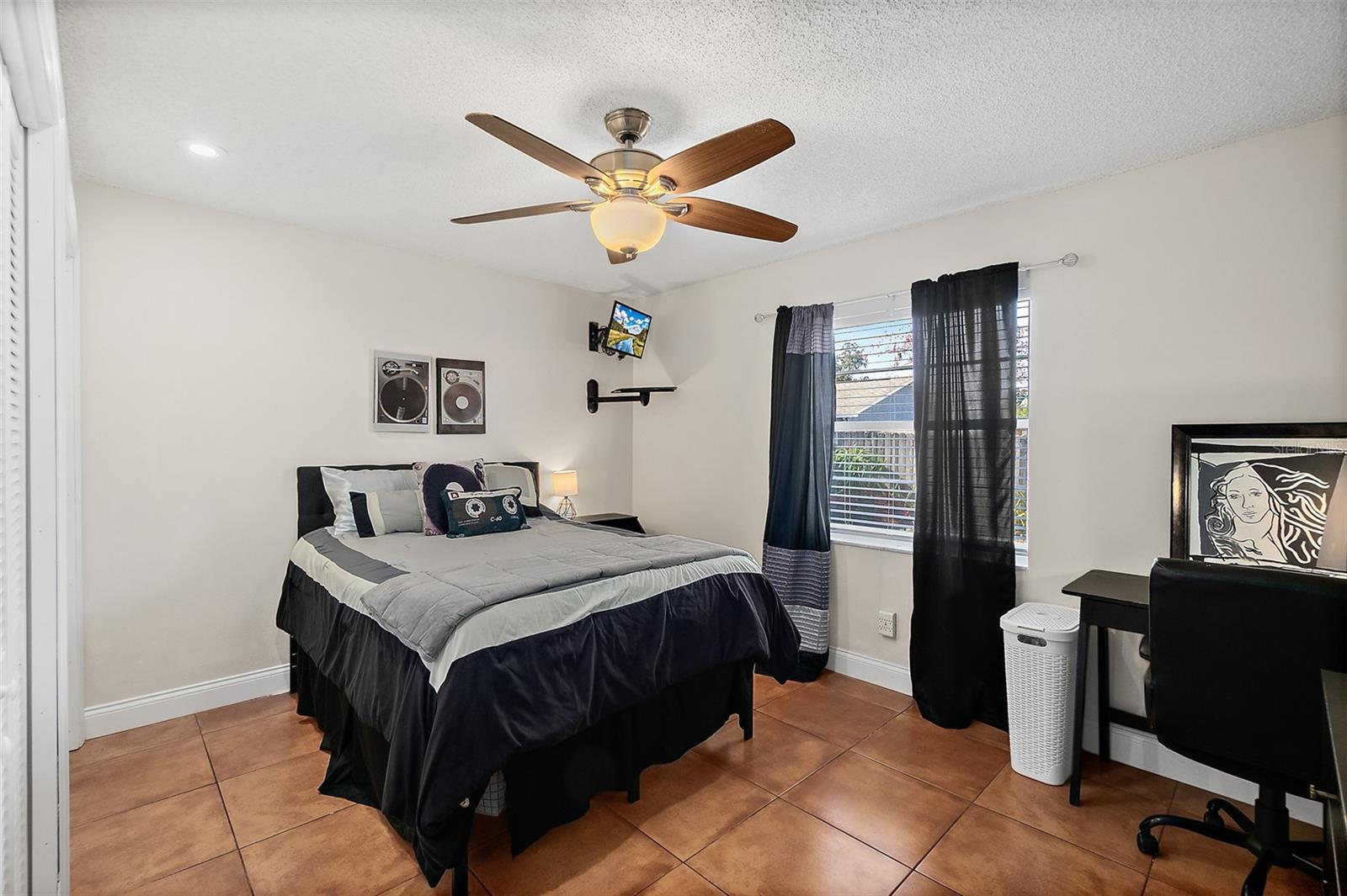 3622 DAME ST, PORT ORANGE, FL, 32129