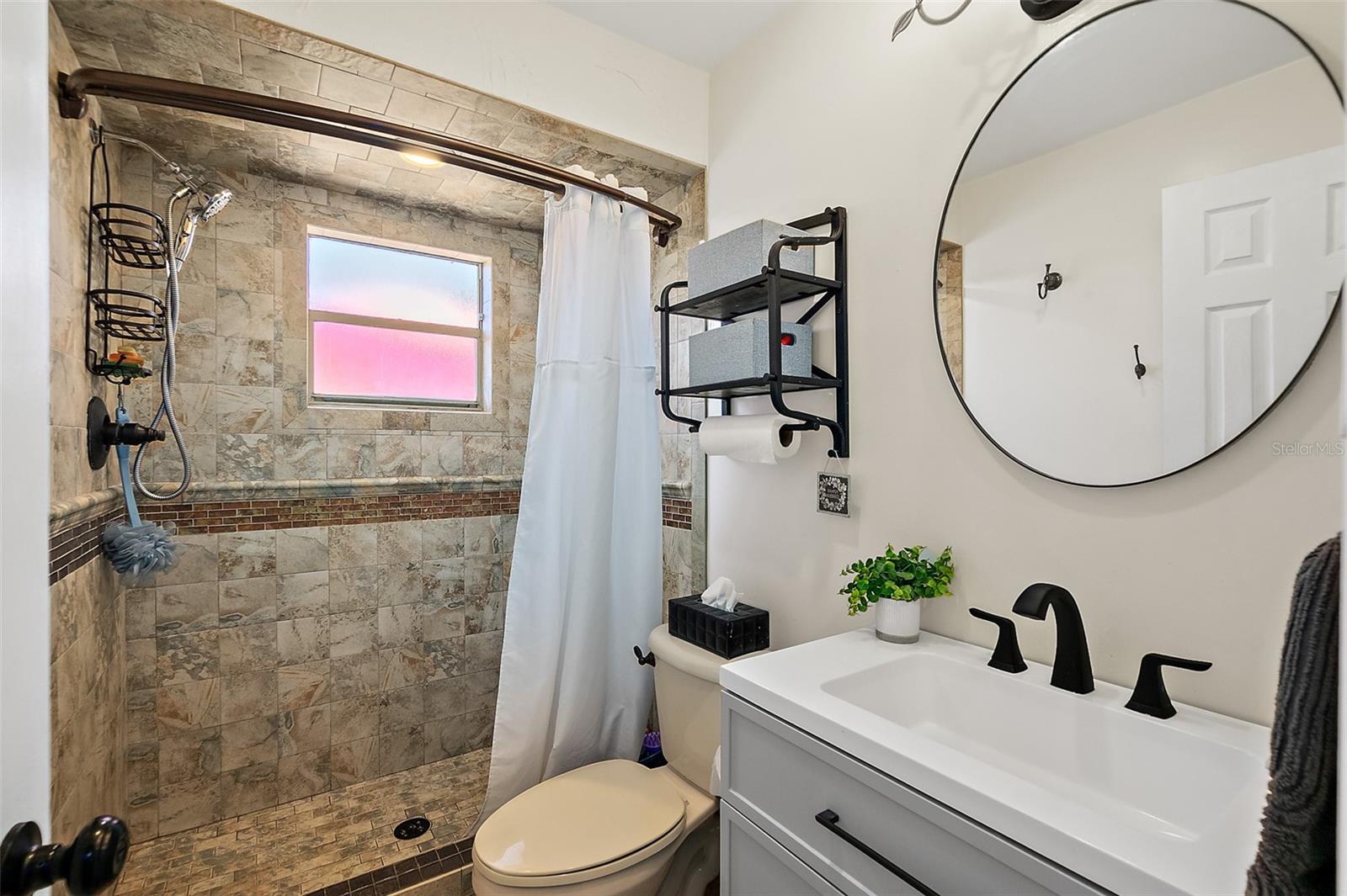 3622 DAME ST, PORT ORANGE, FL, 32129