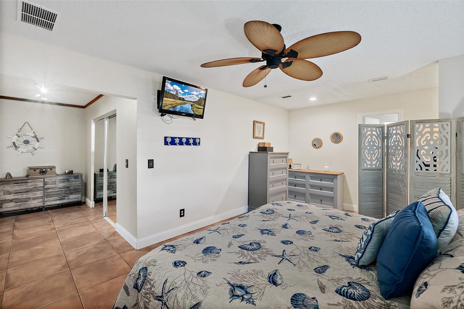 3622 DAME ST, PORT ORANGE, FL, 32129