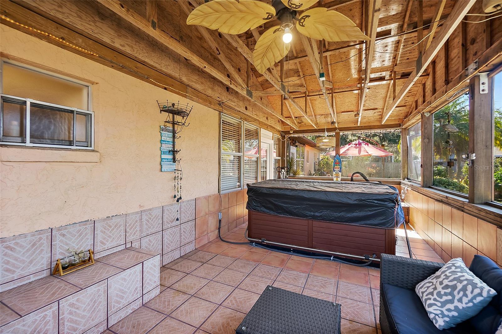 3622 DAME ST, PORT ORANGE, FL, 32129