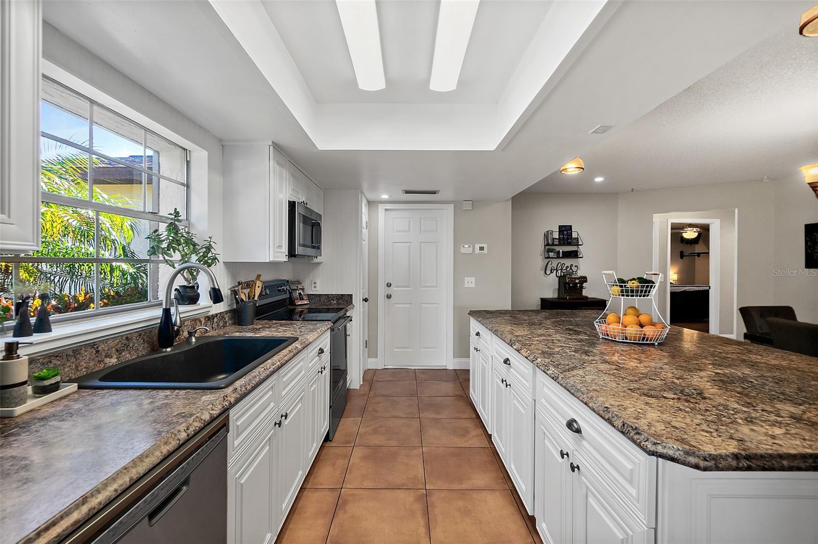 3622 DAME ST, PORT ORANGE, FL, 32129