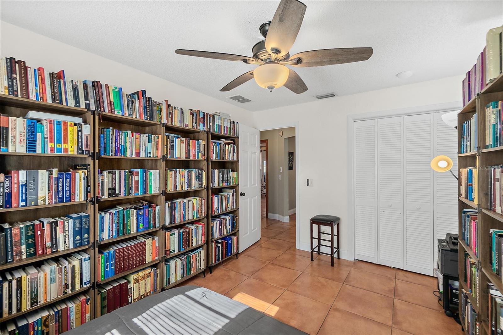 3622 DAME ST, PORT ORANGE, FL, 32129