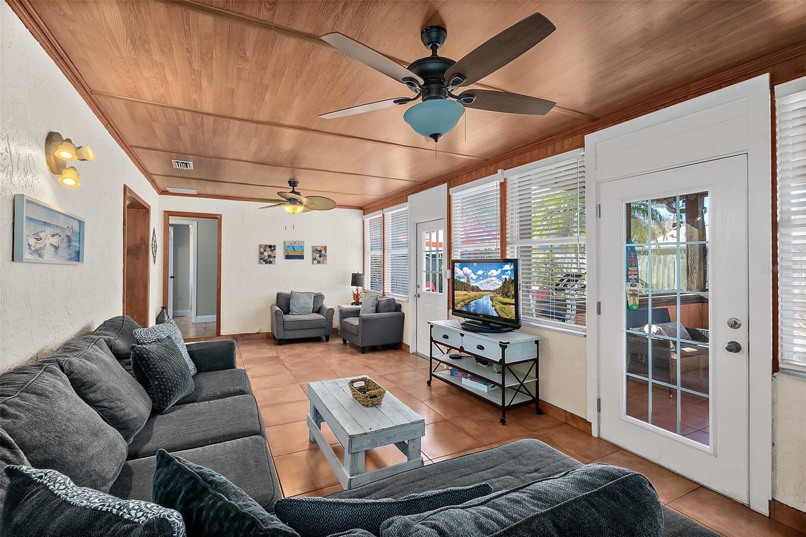 3622 DAME ST, PORT ORANGE, FL, 32129