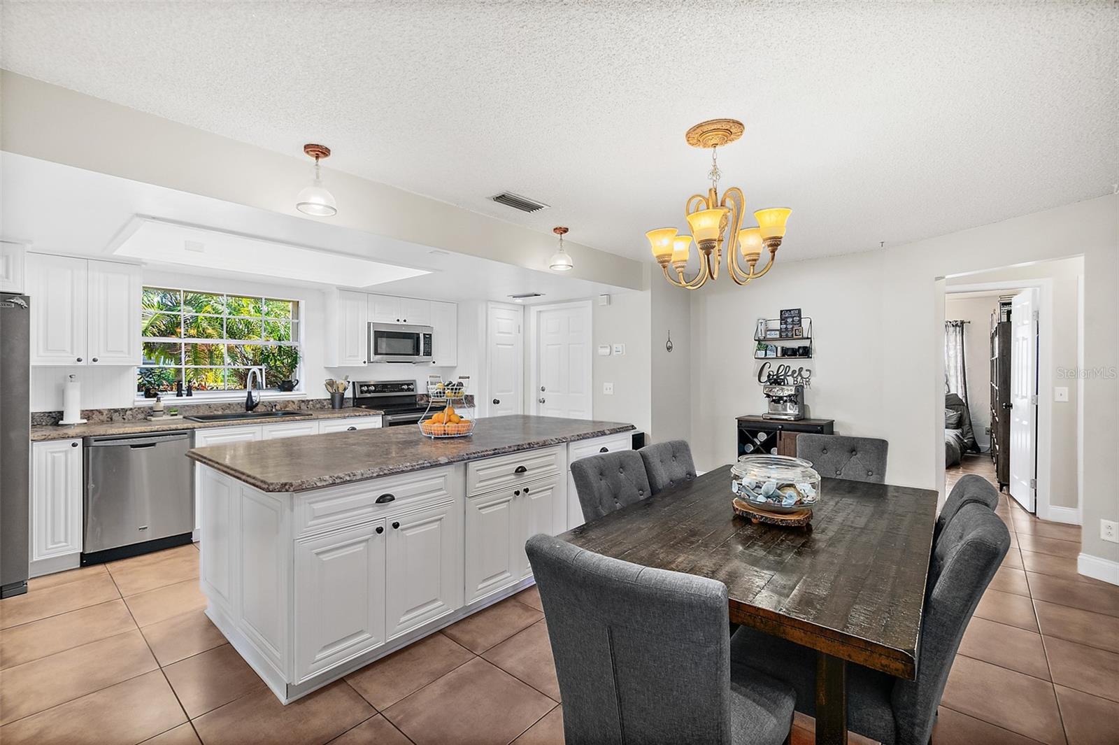 3622 DAME ST, PORT ORANGE, FL, 32129