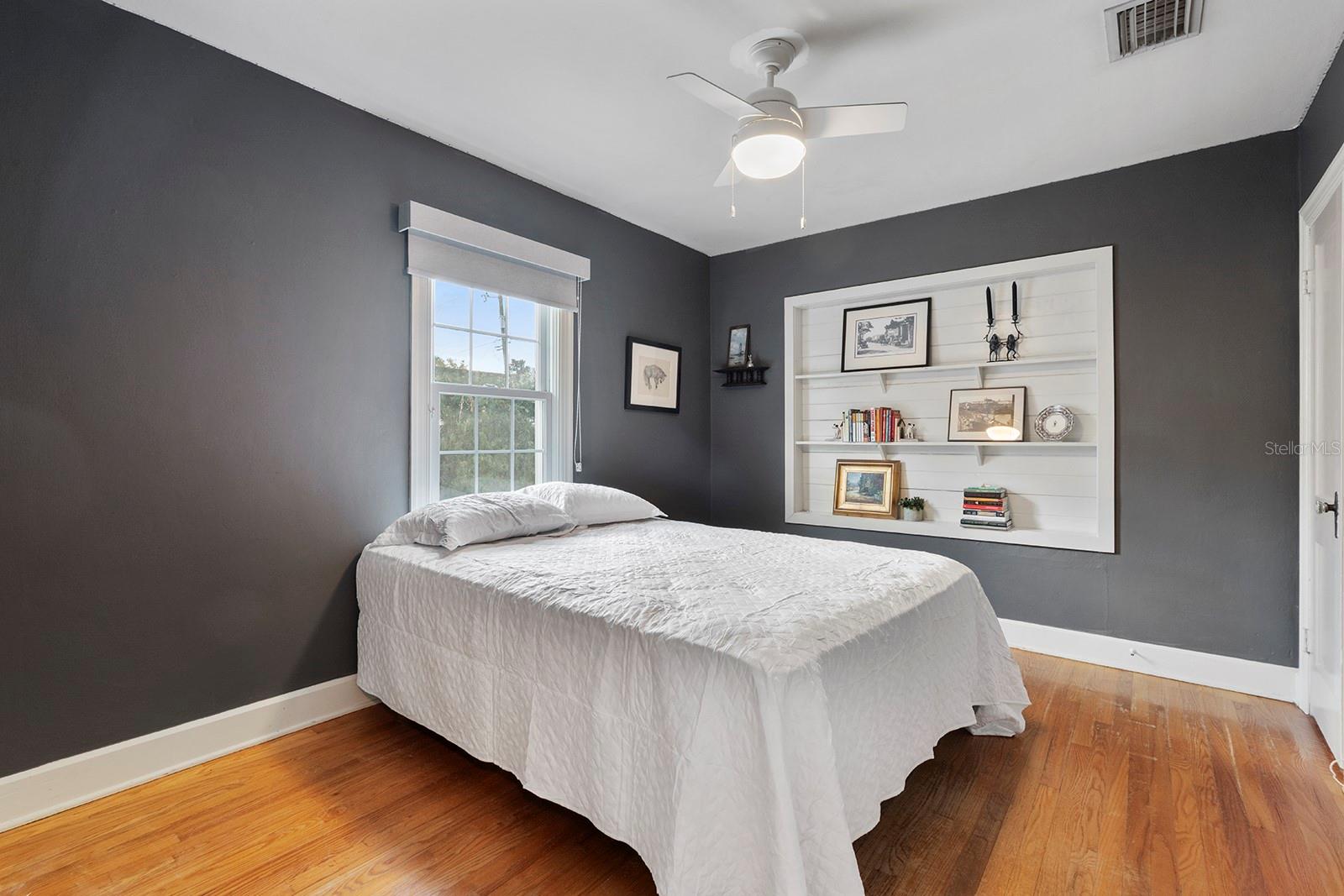 1105 NOTTINGHAM ST, ORLANDO, FL, 32803