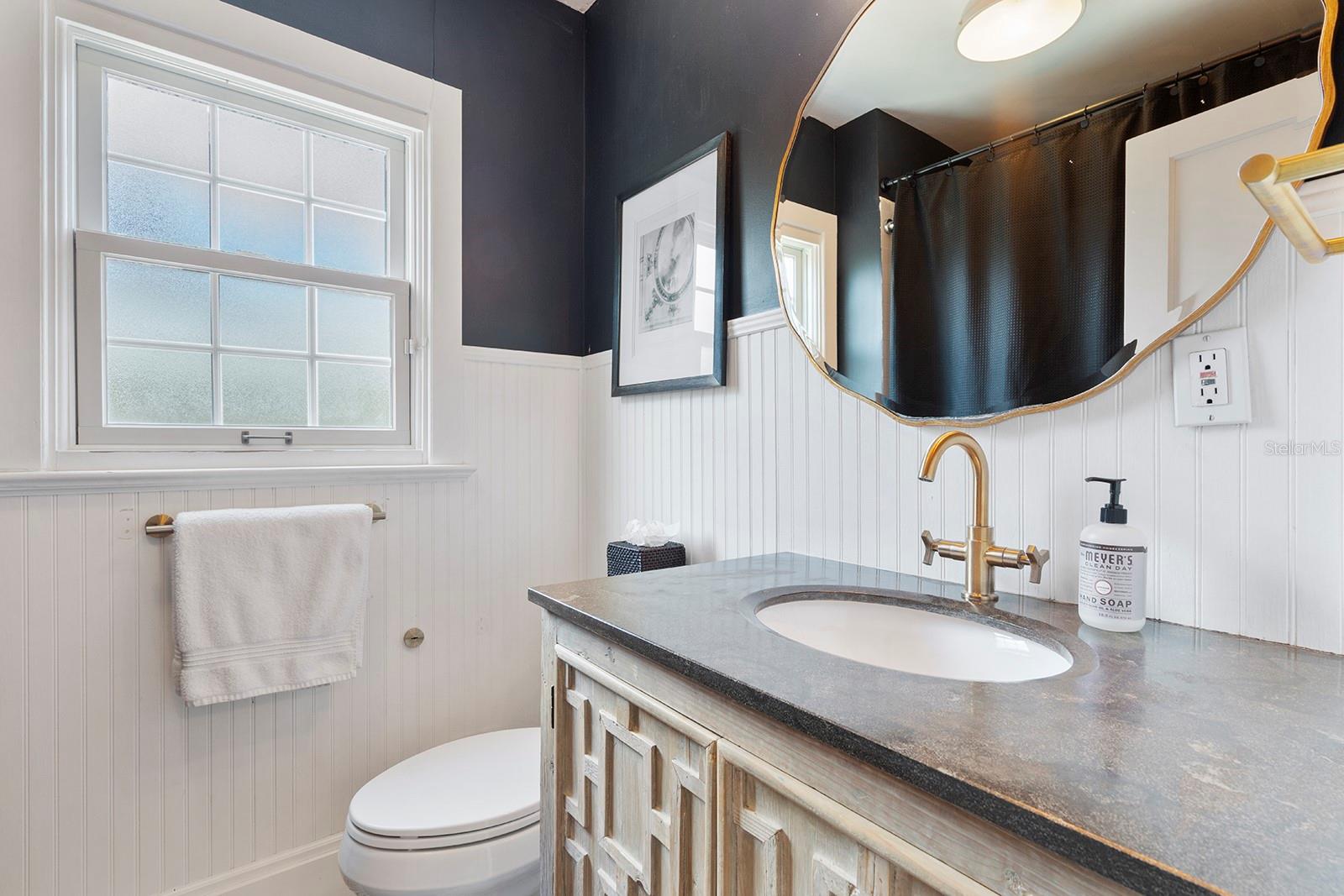 1105 NOTTINGHAM ST, ORLANDO, FL, 32803