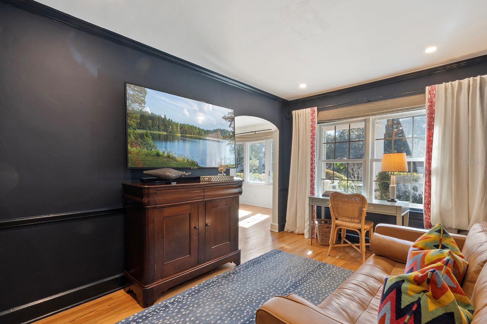 1105 NOTTINGHAM ST, ORLANDO, FL, 32803