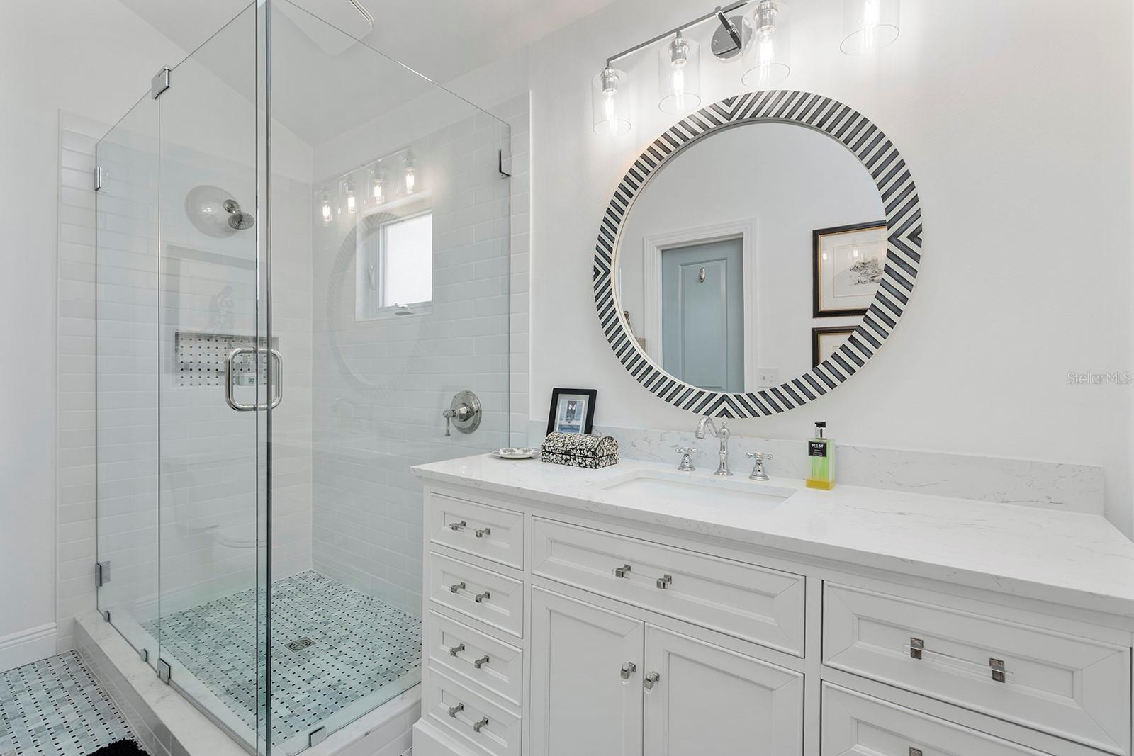 1105 NOTTINGHAM ST, ORLANDO, FL, 32803