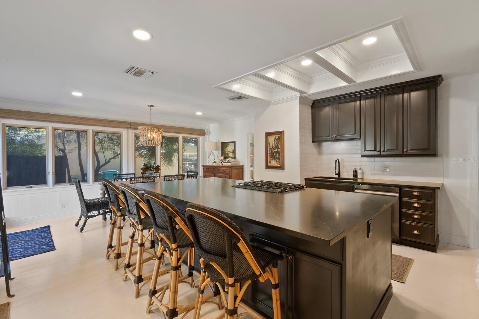 1105 NOTTINGHAM ST, ORLANDO, FL, 32803