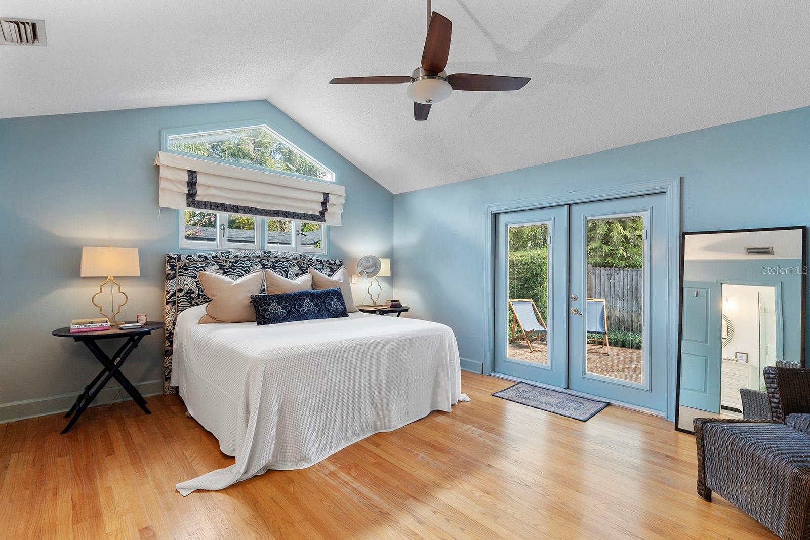 1105 NOTTINGHAM ST, ORLANDO, FL, 32803