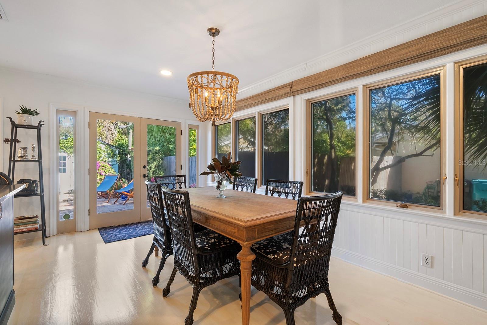 1105 NOTTINGHAM ST, ORLANDO, FL, 32803