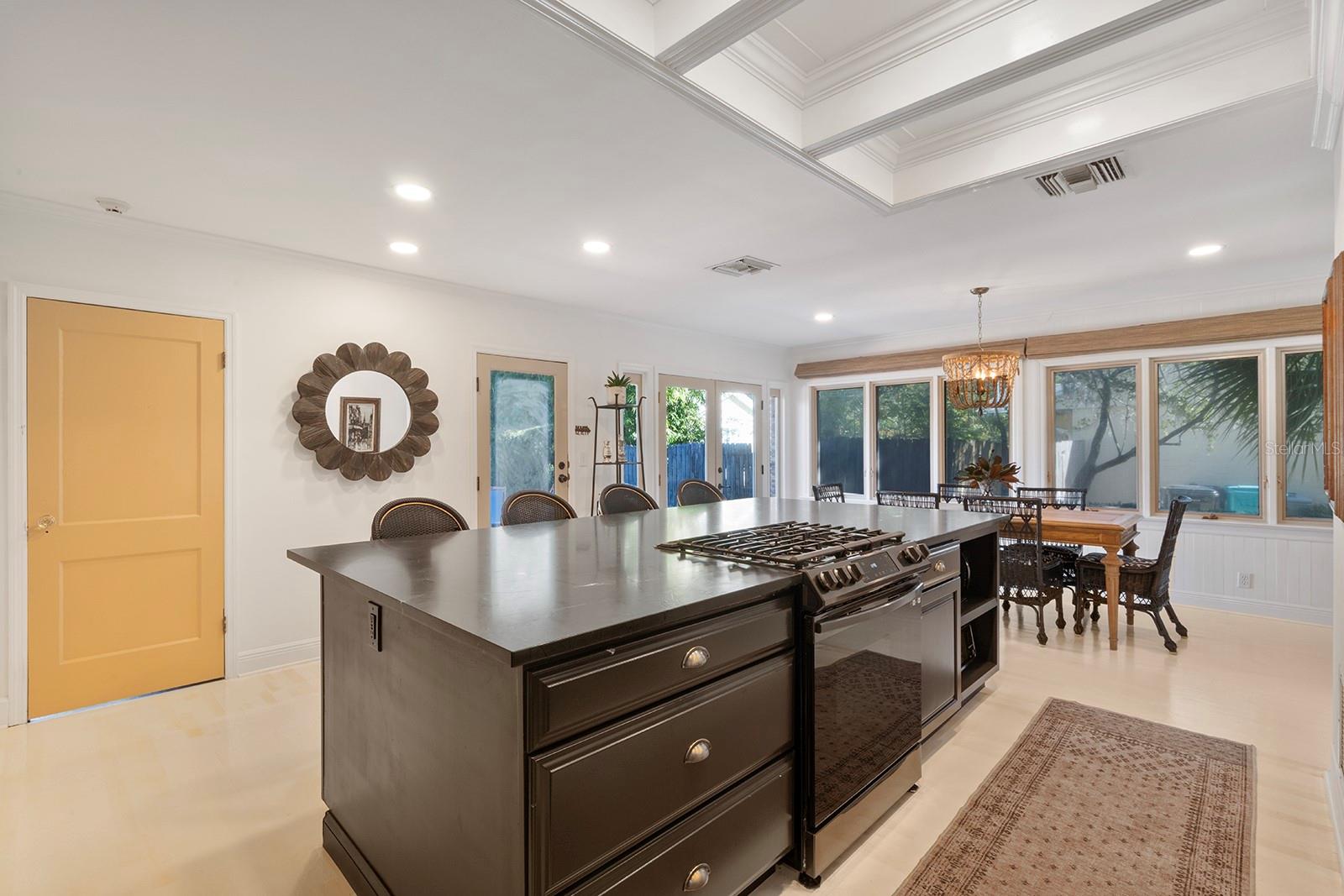 1105 NOTTINGHAM ST, ORLANDO, FL, 32803