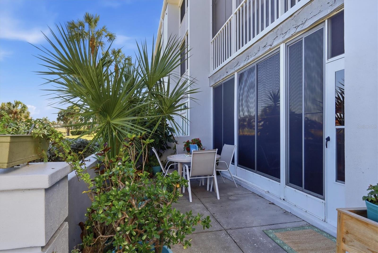 404 CERROMAR CIR N #116, VENICE, FL, 34293