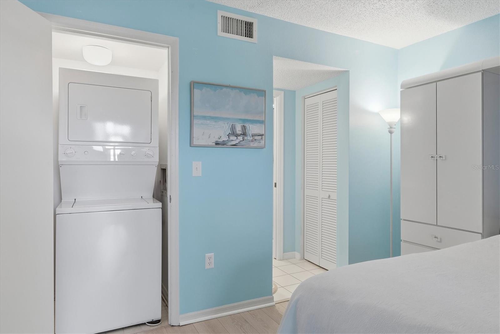 404 CERROMAR CIR N #116, VENICE, FL, 34293