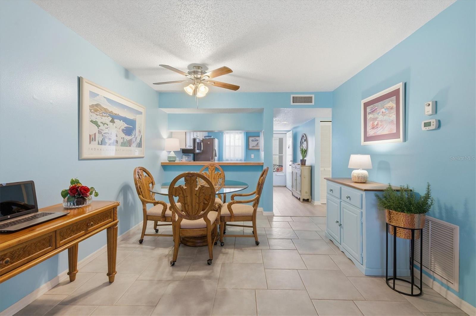 404 CERROMAR CIR N #116, VENICE, FL, 34293