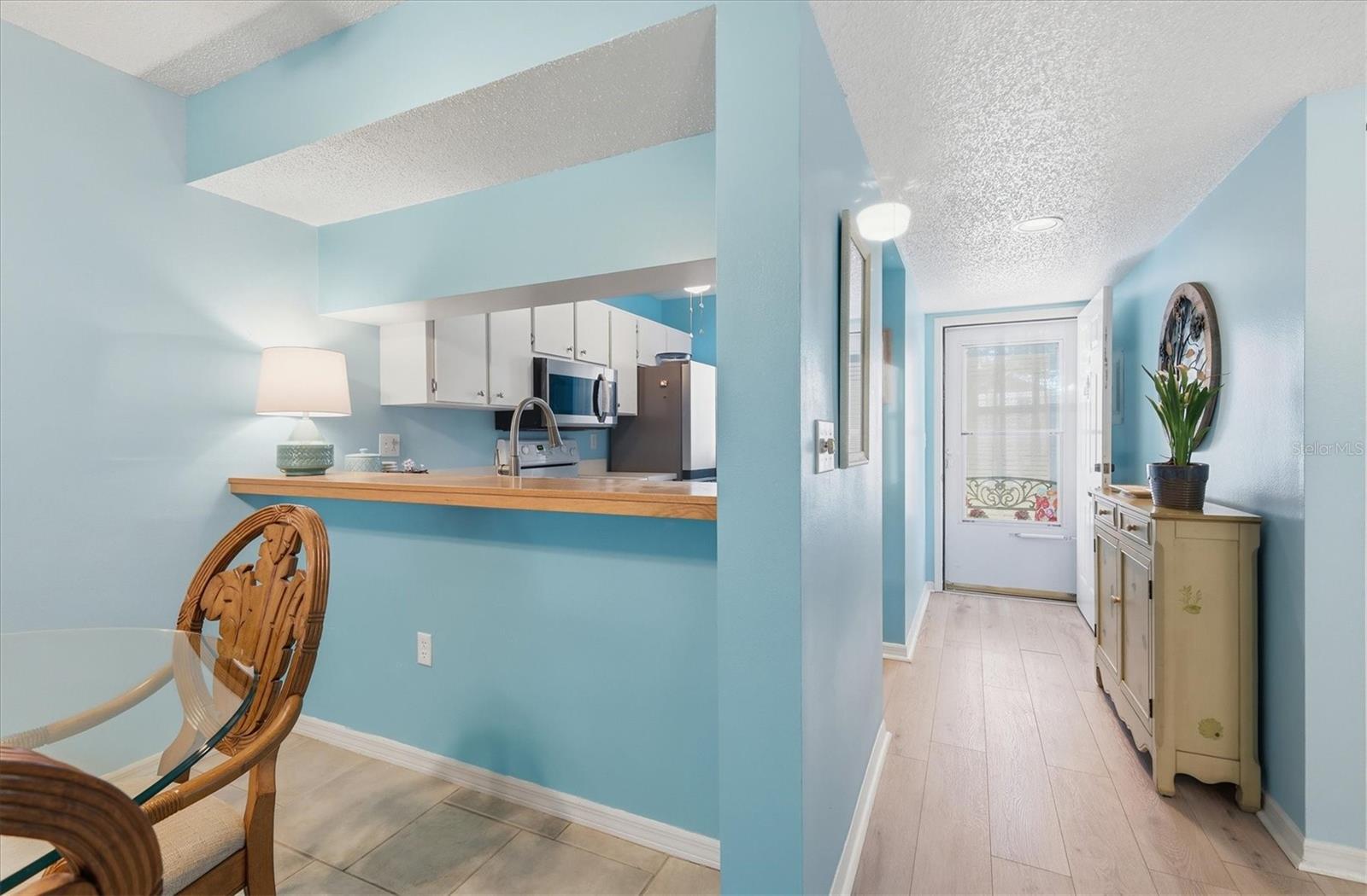 404 CERROMAR CIR N #116, VENICE, FL, 34293