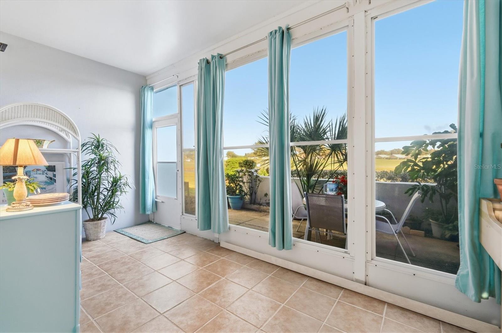 404 CERROMAR CIR N #116, VENICE, FL, 34293