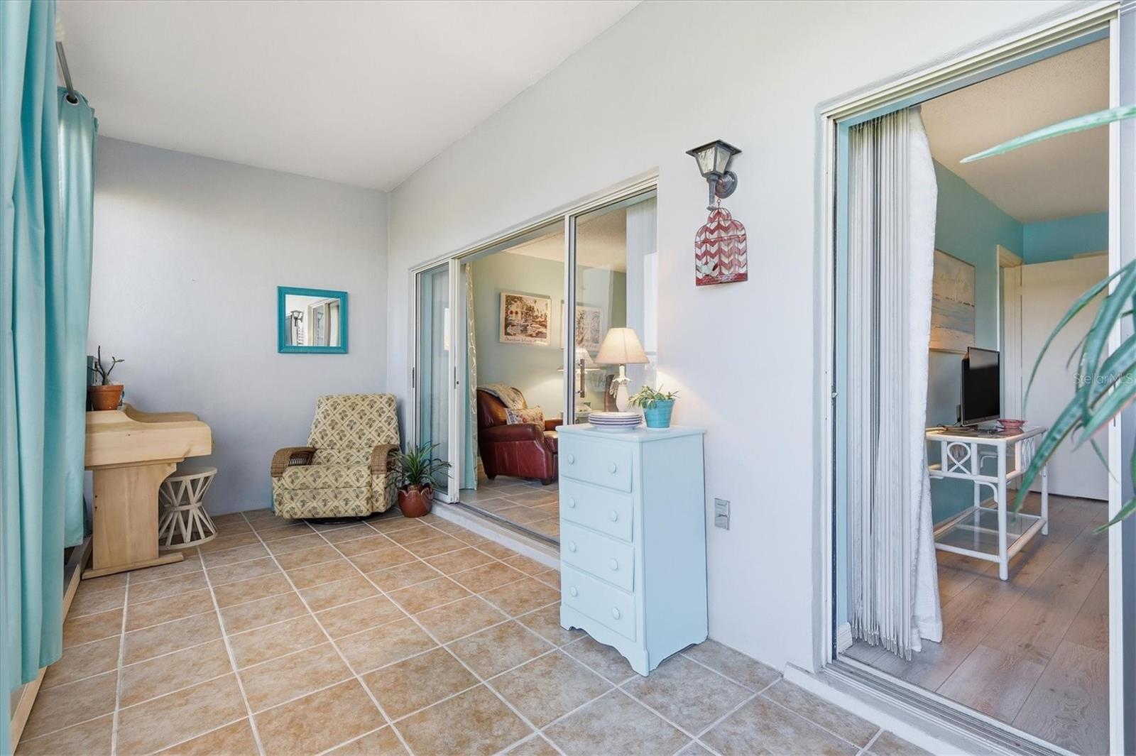 404 CERROMAR CIR N #116, VENICE, FL, 34293