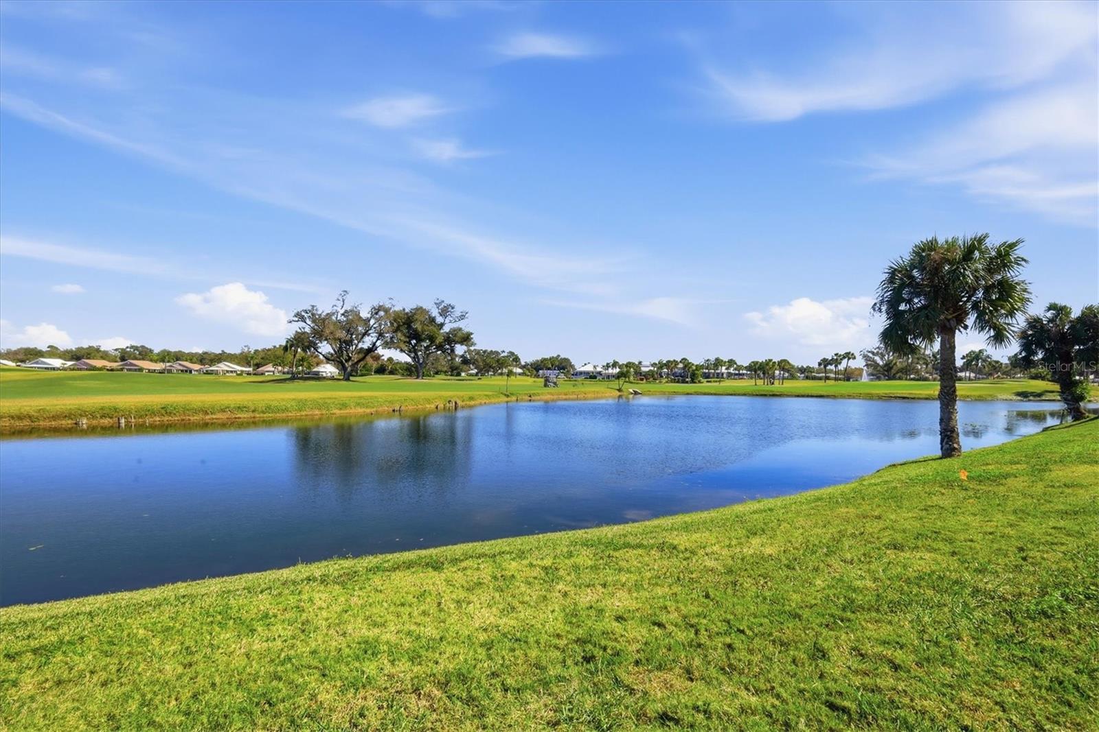 404 CERROMAR CIR N #116, VENICE, FL, 34293