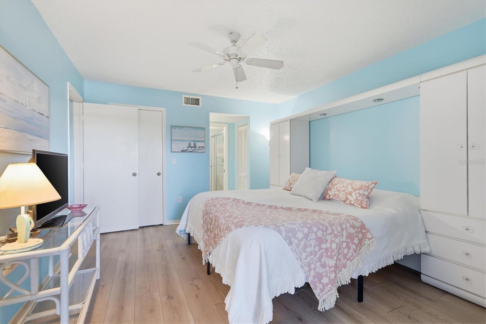 404 CERROMAR CIR N #116, VENICE, FL, 34293