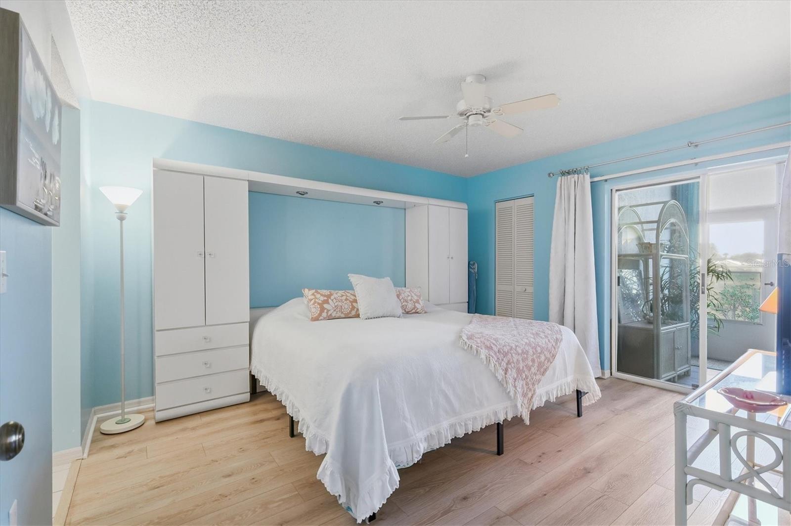 404 CERROMAR CIR N #116, VENICE, FL, 34293