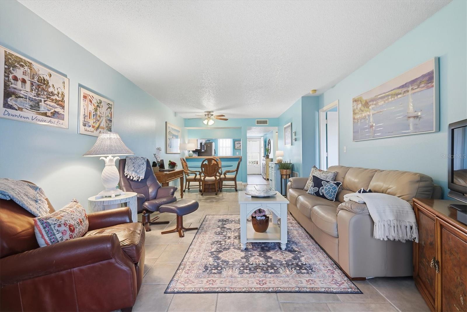 404 CERROMAR CIR N #116, VENICE, FL, 34293