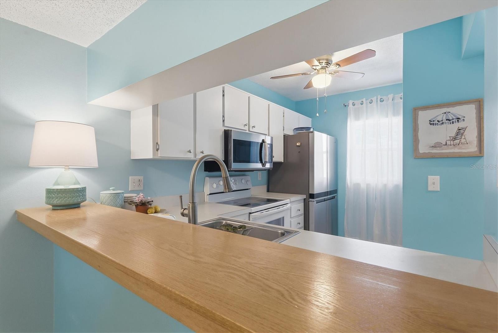 404 CERROMAR CIR N #116, VENICE, FL, 34293