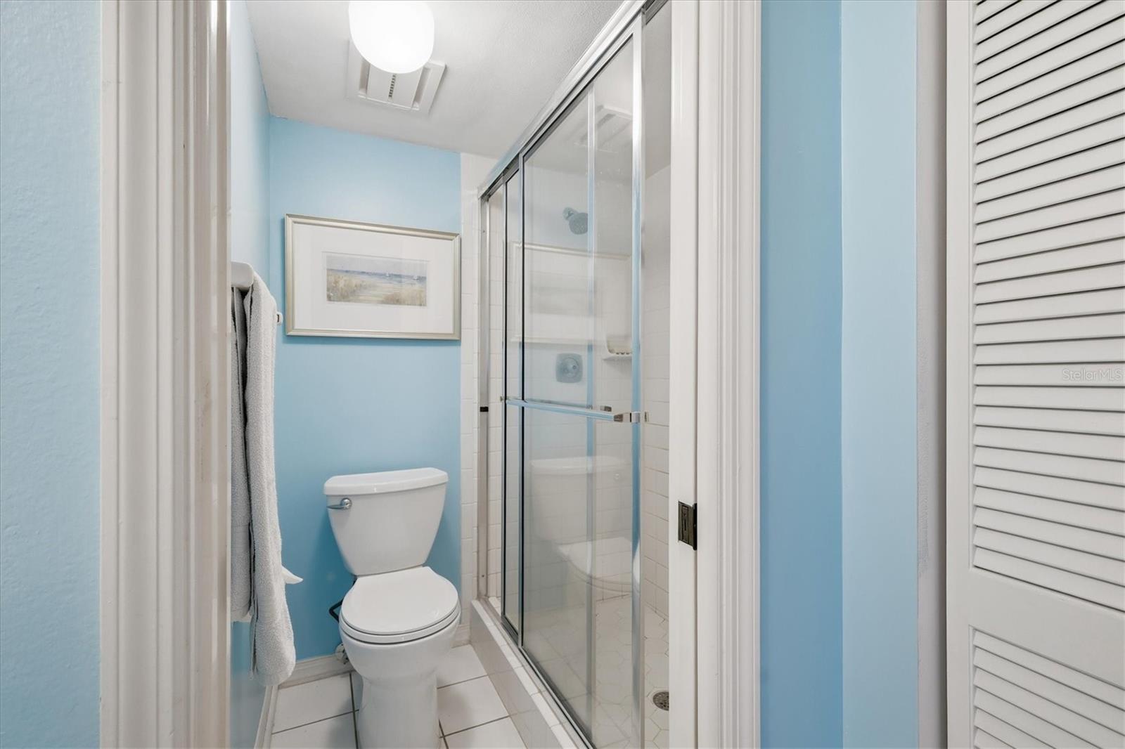 404 CERROMAR CIR N #116, VENICE, FL, 34293