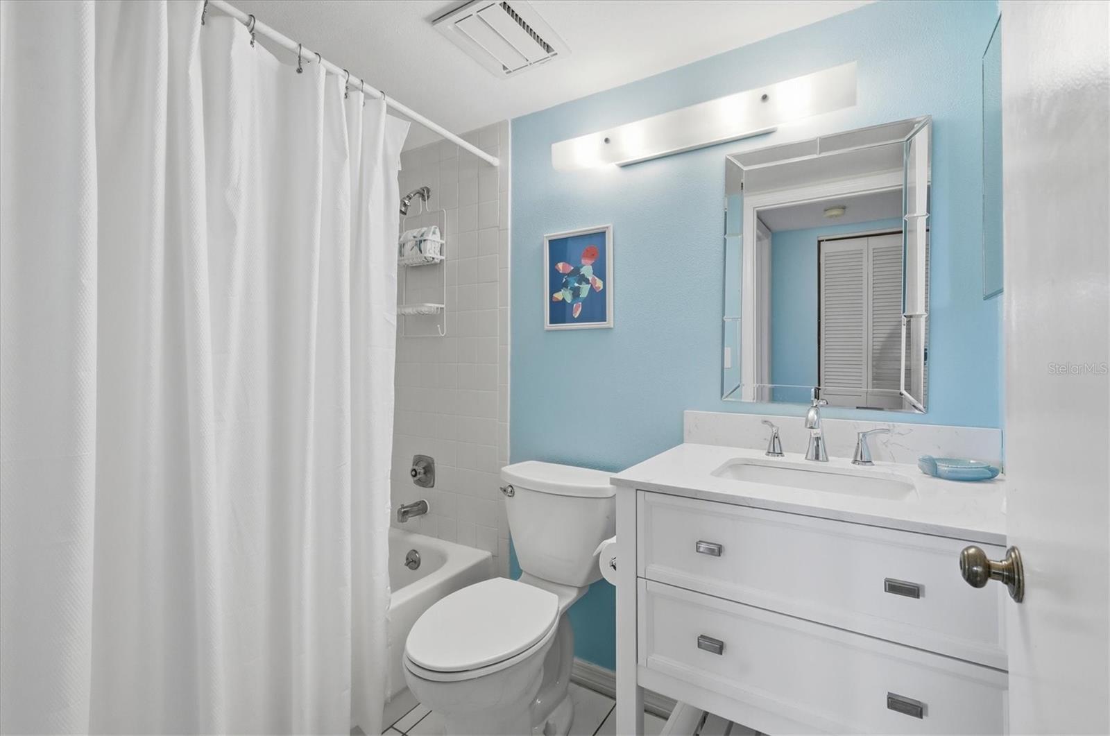 404 CERROMAR CIR N #116, VENICE, FL, 34293