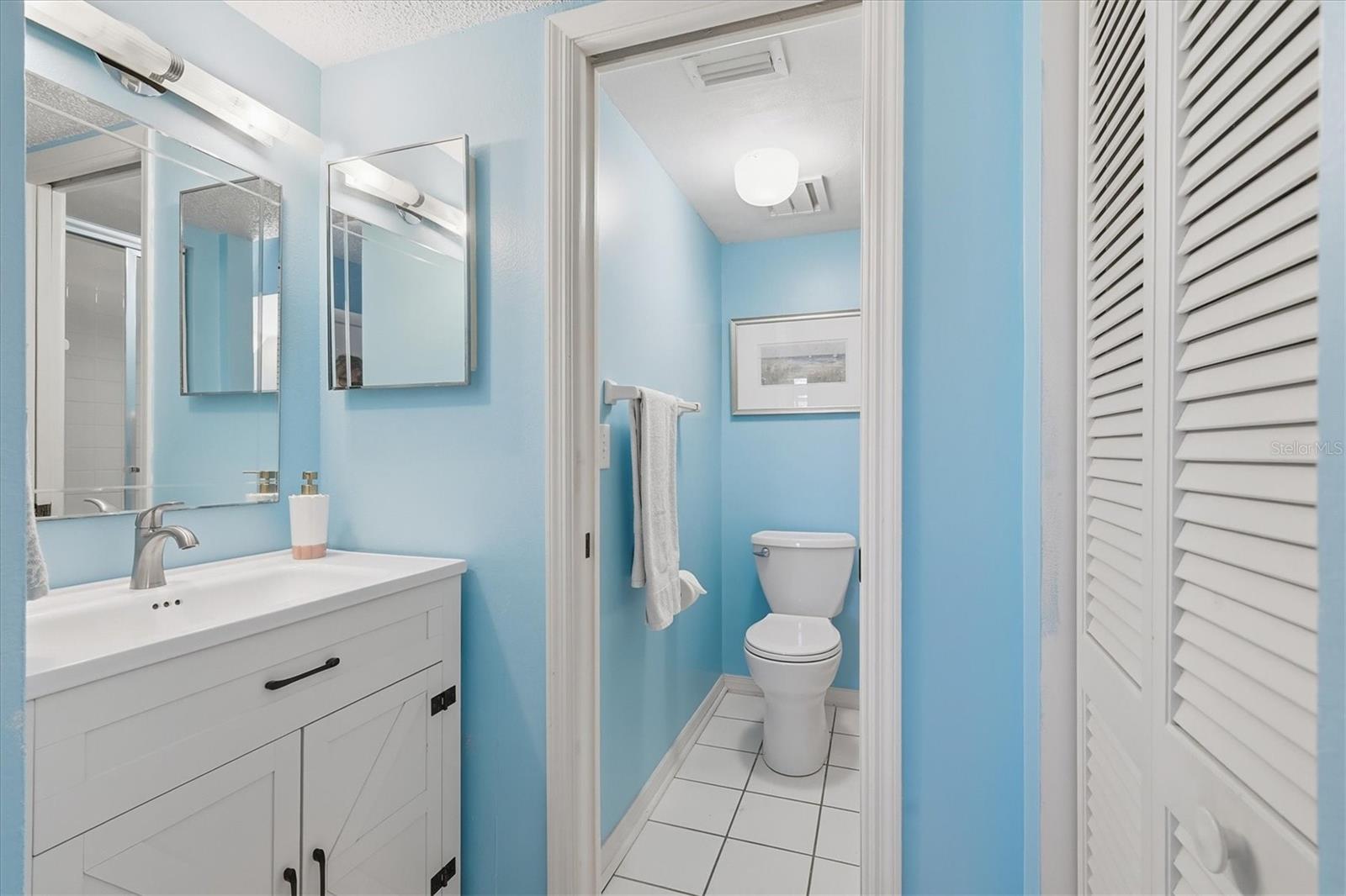 404 CERROMAR CIR N #116, VENICE, FL, 34293