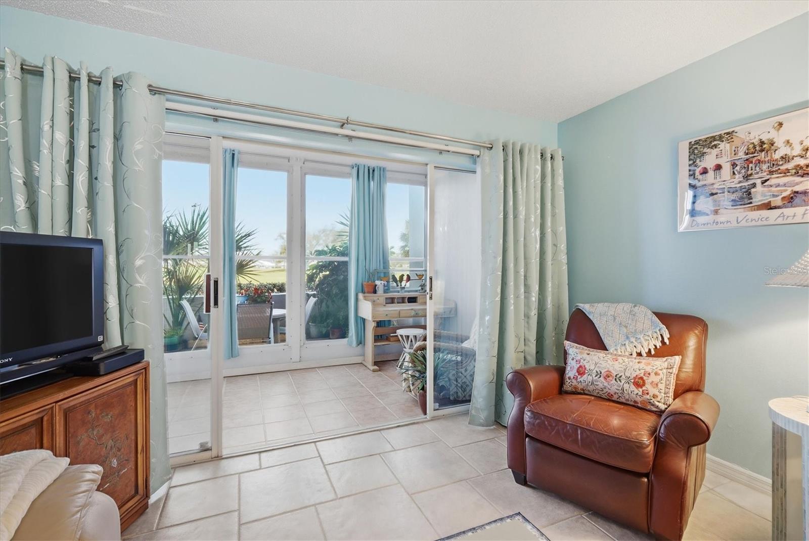 404 CERROMAR CIR N #116, VENICE, FL, 34293