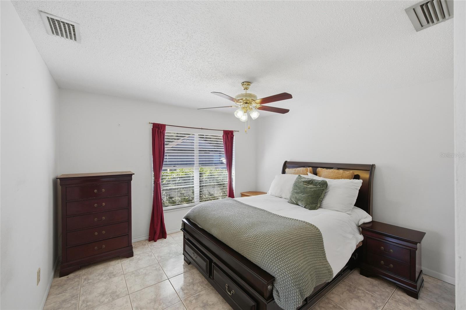 5903 BIRCHWOOD DR, TAMPA, FL, 33625